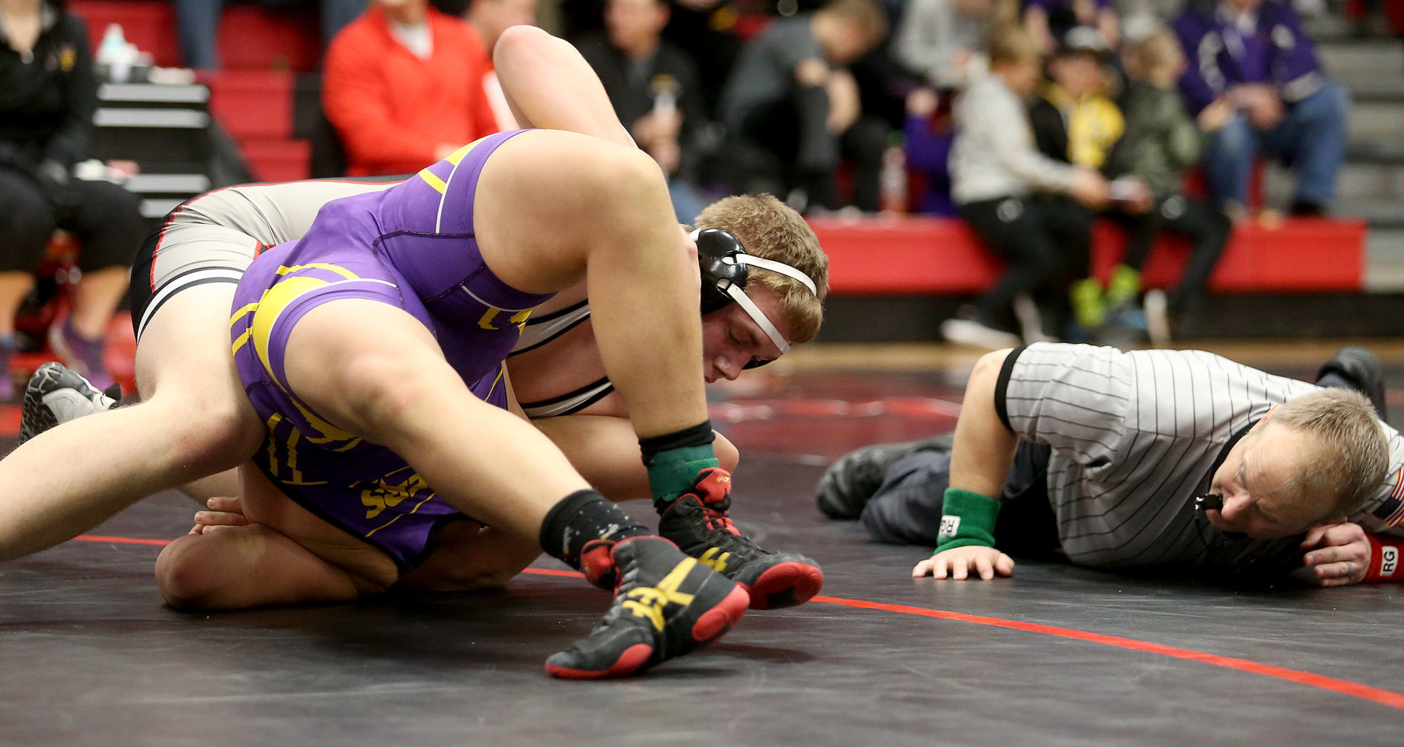 020219-qct-spt-sect-wrestling-014